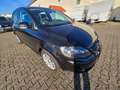 Volkswagen Golf Plus Goal Schwarz - thumbnail 19