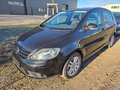 Volkswagen Golf Plus Goal Schwarz - thumbnail 6