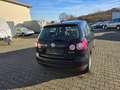 Volkswagen Golf Plus Goal Schwarz - thumbnail 11
