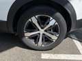 Peugeot 3008 1.2 PureTech 130ch Allure S\u0026S Wit - thumbnail 16