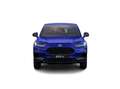 Honda ZR-V 2.0 Hybrid 184 CV Automatica Sport Blu/Azzurro - thumbnail 3