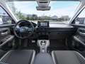 Honda ZR-V 2.0 Hybrid 184 CV Automatica Sport Blu/Azzurro - thumbnail 6