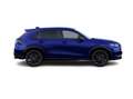 Honda ZR-V 2.0 Hybrid 184 CV Automatica Sport Blu/Azzurro - thumbnail 5