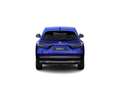 Honda ZR-V 2.0 Hybrid 184 CV Automatica Sport Blue - thumbnail 4