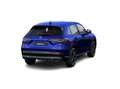 Honda ZR-V 2.0 Hybrid 184 CV Automatica Sport Blu/Azzurro - thumbnail 2