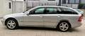 Mercedes-Benz C 240 T ELEGANCE Tüv/Ahk/Shz/Pdc Silber - thumbnail 5
