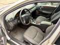 Mercedes-Benz C 240 T ELEGANCE Tüv/Ahk/Shz/Pdc Silber - thumbnail 8