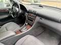 Mercedes-Benz C 240 T ELEGANCE Tüv/Ahk/Shz/Pdc Silber - thumbnail 16