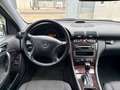Mercedes-Benz C 240 T ELEGANCE Tüv/Ahk/Shz/Pdc Silber - thumbnail 11