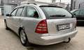 Mercedes-Benz C 240 T ELEGANCE Tüv/Ahk/Shz/Pdc Silber - thumbnail 4