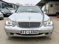 Mercedes-Benz C 240 T ELEGANCE Tüv/Ahk/Shz/Pdc Silber - thumbnail 7