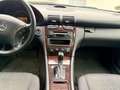 Mercedes-Benz C 240 T ELEGANCE Tüv/Ahk/Shz/Pdc Silber - thumbnail 12