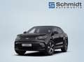 Ford Capri 5-türig 210KW 286PS 77kWh A1 RWD Grau - thumbnail 1