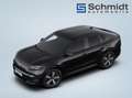 Ford Capri 5-türig 210KW 286PS 77kWh A1 RWD Grau - thumbnail 2