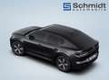Ford Capri 5-türig 210KW 286PS 77kWh A1 RWD Grau - thumbnail 3