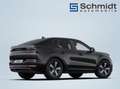Ford Capri 5-türig 210KW 286PS 77kWh A1 RWD Grau - thumbnail 6