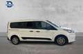 Ford Connect Comercial Transit Kombi 1.5 TDCi 74kW Tren - thumbnail 13