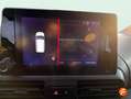 Citroen Berlingo Talla M BlueHDi 100 S&S FEEL Blanco - thumbnail 25