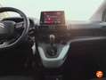 Citroen Berlingo Talla M BlueHDi 100 S&S FEEL Blanco - thumbnail 10