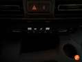Citroen Berlingo Talla M BlueHDi 100 S&S FEEL Blanco - thumbnail 22