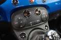Fiat 500 1.0 Hybrid Sport Blu/Azzurro - thumbnail 17