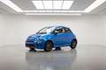 Fiat 500 1.0 Hybrid Sport Blu/Azzurro - thumbnail 1