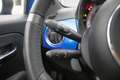 Fiat 500 1.0 Hybrid Sport Blu/Azzurro - thumbnail 13