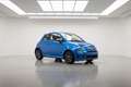 Fiat 500 1.0 Hybrid Sport Blu/Azzurro - thumbnail 4