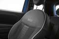 Fiat 500 1.0 Hybrid Sport Blu/Azzurro - thumbnail 19