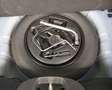 Fiat 500 1.0 Hybrid Sport Blu/Azzurro - thumbnail 22