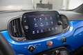 Fiat 500 1.0 Hybrid Sport Blu/Azzurro - thumbnail 15