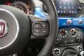 Fiat 500 1.0 Hybrid Sport Blu/Azzurro - thumbnail 12