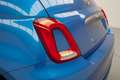 Fiat 500 1.0 Hybrid Sport Blu/Azzurro - thumbnail 7