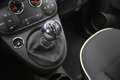 Fiat 500 1.0 Hybrid Sport Blu/Azzurro - thumbnail 18