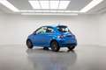 Fiat 500 1.0 Hybrid Sport Blu/Azzurro - thumbnail 2