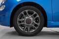 Fiat 500 1.0 Hybrid Sport Blu/Azzurro - thumbnail 6