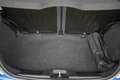 Fiat 500 1.0 Hybrid Sport Blu/Azzurro - thumbnail 21