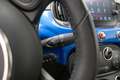 Fiat 500 1.0 Hybrid Sport Blu/Azzurro - thumbnail 14