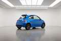 Fiat 500 1.0 Hybrid Sport Blu/Azzurro - thumbnail 3