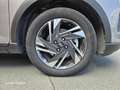 Hyundai BAYON 1.0 T-GDI 100CH HYBRID 48V INTUITIVE Beige - thumbnail 13