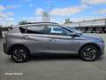 Hyundai BAYON 1.0 T-GDI 100CH HYBRID 48V INTUITIVE Beige - thumbnail 5
