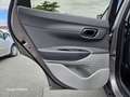 Hyundai BAYON 1.0 T-GDI 100CH HYBRID 48V INTUITIVE Beige - thumbnail 16