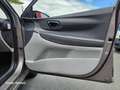 Hyundai BAYON 1.0 T-GDI 100CH HYBRID 48V INTUITIVE Beige - thumbnail 20