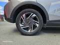 Hyundai BAYON 1.0 T-GDI 100CH HYBRID 48V INTUITIVE Beige - thumbnail 12
