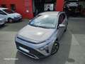 Hyundai BAYON 1.0 T-GDI 100CH HYBRID 48V INTUITIVE Beige - thumbnail 1