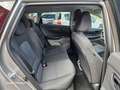 Hyundai BAYON 1.0 T-GDI 100CH HYBRID 48V INTUITIVE Beige - thumbnail 17