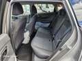 Hyundai BAYON 1.0 T-GDI 100CH HYBRID 48V INTUITIVE Beige - thumbnail 15