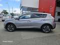 Hyundai BAYON 1.0 T-GDI 100CH HYBRID 48V INTUITIVE Beige - thumbnail 9