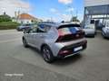 Hyundai BAYON 1.0 T-GDI 100CH HYBRID 48V INTUITIVE Beige - thumbnail 8