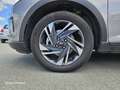 Hyundai BAYON 1.0 T-GDI 100CH HYBRID 48V INTUITIVE Beige - thumbnail 10